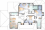 Plan 23-655