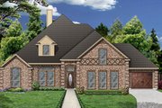 Cost to Build Report for Plan: 84-470