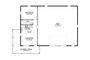 Plan 1064-392