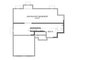 Plan 112-191