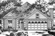Cost to Build Report for Plan: 40-361