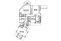 Plan 54-185