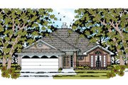 Cost to Build Report for Plan: 42-355