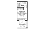 Plan 930-397
