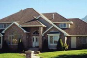 Cost to Build Report for Plan: 945-53
