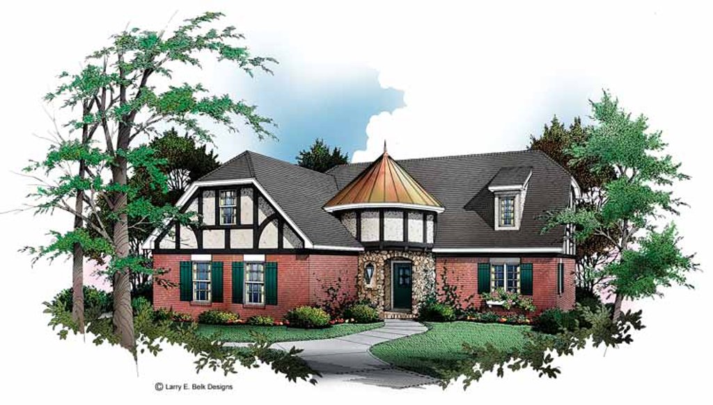 1500 Square Foot Ranch House Plans : Gallery House Plans 1500 Square Foot Ranch House Plans : Gallery House Plans