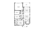 Plan 938-8