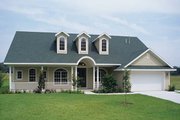 Cost to Build Report for Plan: 417-648