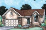 Cost to Build Report for Plan: 20-1507