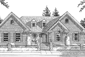 Plan 46-530