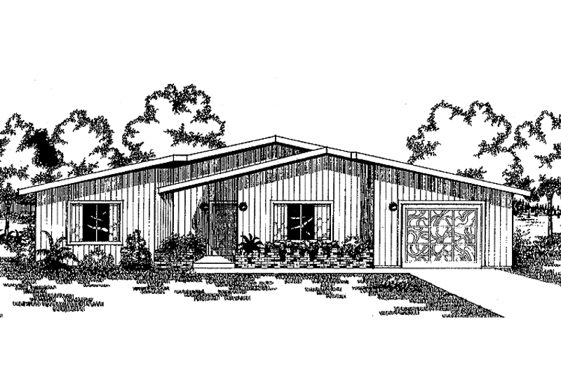 acadian-home-3-bedrms-2-baths-1500-sq-ft-plan-142-1056