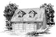 Cost to Build Report for Plan: 47-1076