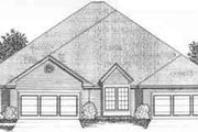 Cost to Build Report for Plan: 310-457