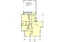 Plan 430-404