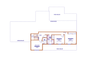 Plan 1089-8