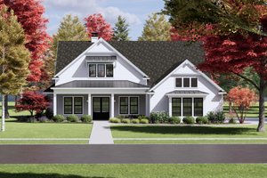 Plan 1096-73