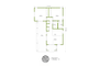 Plan 1106-30