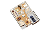 Plan 25-4653