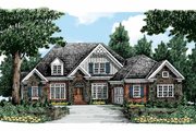 Cost to Build Report for Plan: 927-324