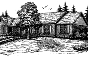 Cost to Build Report for Plan: 30-274