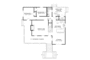 Plan 17-3299