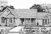 Cost to Build Report for Plan: 314-213