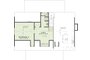 Plan 17-2016