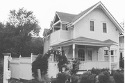 Cost to Build Report for Plan: 960-1