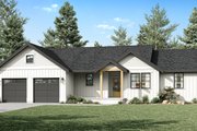 Cost to Build Report for Plan: 1070-204