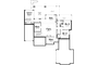 Plan 455-534
