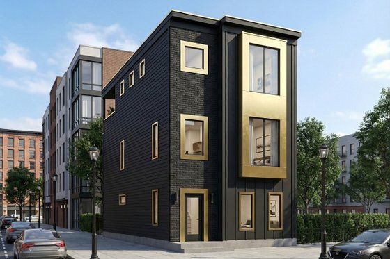 Plan: 932-1389 Preview