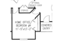 Plan 11-248