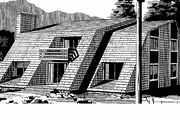 Cost to Build Report for Plan: 320-1212