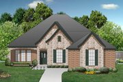 Cost to Build Report for Plan: 84-568