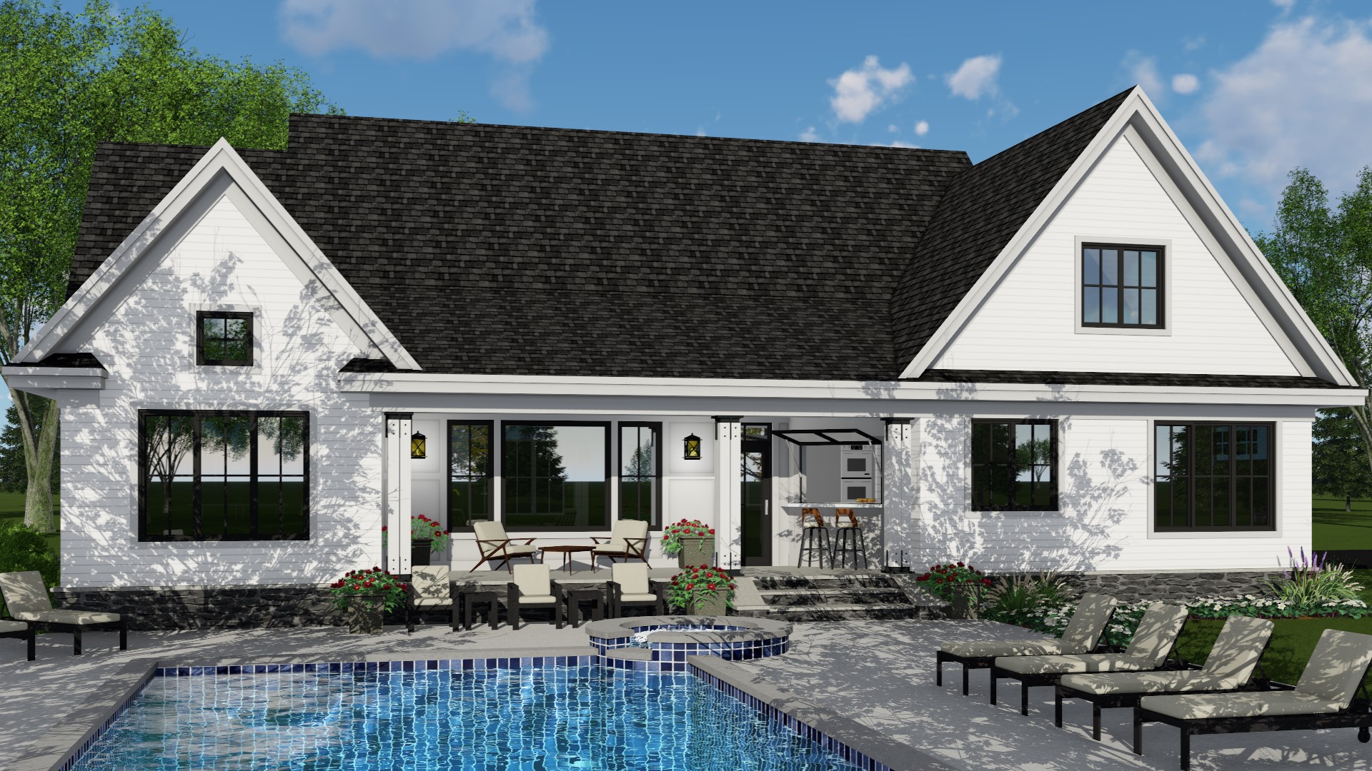 farmhouse-style-house-plan-4-beds-3-5-baths-2751-sq-ft-plan-51-1140-eplans