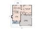 Plan 124-538