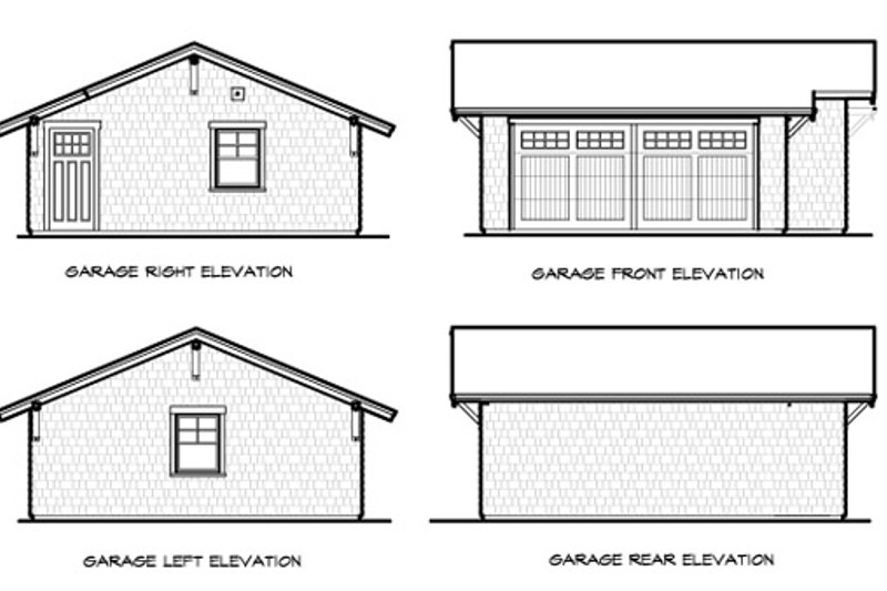 craftsman-style-house-plan-0-beds-0-baths-504-sq-ft-plan-490-34-houseplans