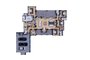 Plan 1110-45