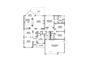 Plan 132-544