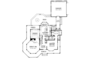 Plan 929-145