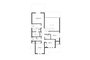 Plan 1114-61