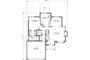 Plan 320-383