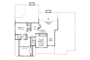 Plan 927-907