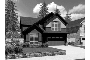 English Cottage House Plans Floor Plans Designs Houseplans Com