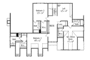 Plan 927-424