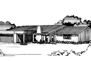 Cost to Build Report for Plan: 320-1374