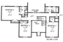Plan 312-215