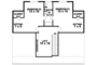 Plan 81-737