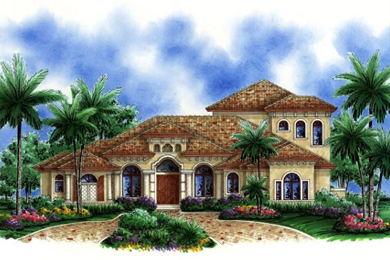 Plan: 27-453 Preview