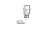 Plan 310-1305